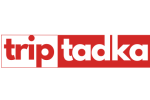 Logo (24)