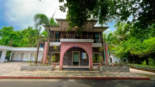 5D3FB2D5-FE3B-45D5-8619-3E9ED4B58E37