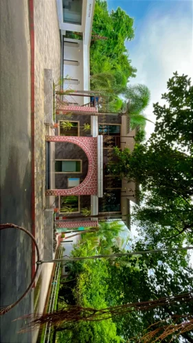 8F192FB2-F154-4C63-86DD-877BDFA0A2D9