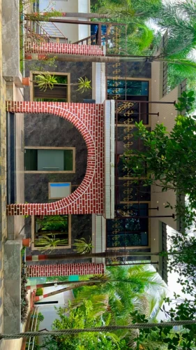 EB428131-89CA-4263-8F1E-03193A5F31CC