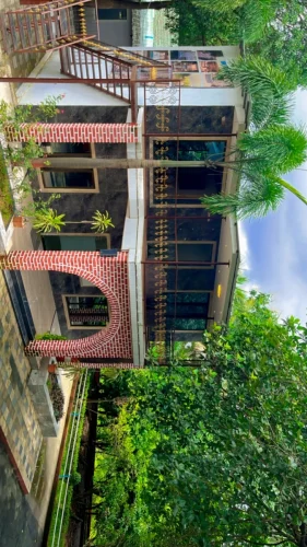 FC27921D-3440-4F41-BBD5-850FFEBC68E1